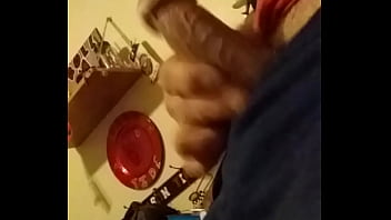 Preview 3 of Xnxxxx China - Verification video
