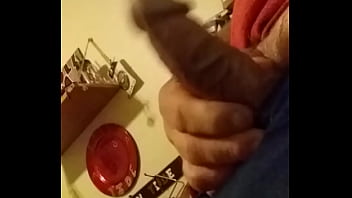 Preview 1 of Xnxxxx China - Verification video