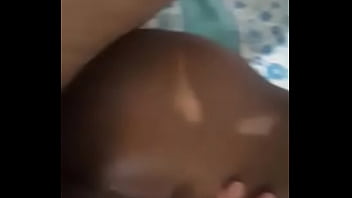 Preview 2 of In Op - fuder um cusao preto bom demais