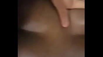Preview 3 of In Op - fuder um cusao preto bom demais