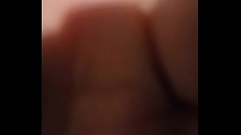 Preview 1 of In Op - fuder um cusao preto bom demais
