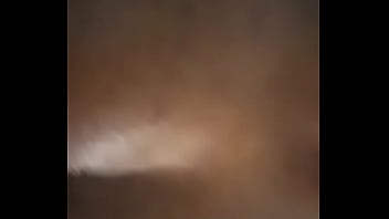 Preview 4 of In Op - fuder um cusao preto bom demais