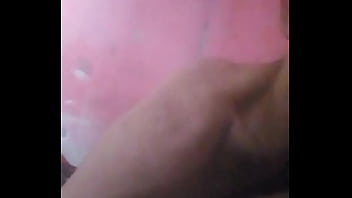 Preview 2 of 12ageboy Fuck 18age Girl - V&iacute_deo de verifica&ccedil_&atilde_o