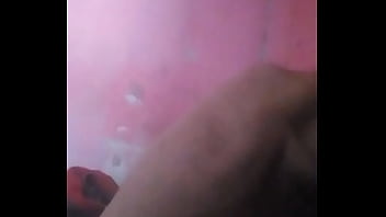 Preview 4 of 12ageboy Fuck 18age Girl - V&iacute_deo de verifica&ccedil_&atilde_o