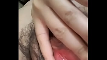 Preview 3 of Wwwwfull Xxx Film Xxxenglixh - Em g&aacute_i xinh đẹp