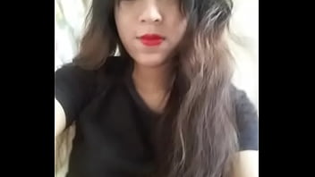 Preview 1 of Wwwwfull Xxx Film Xxxenglixh - Em g&aacute_i xinh đẹp