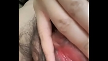 Preview 4 of Wwwwfull Xxx Film Xxxenglixh - Em g&aacute_i xinh đẹp