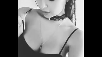 Preview 3 of Sun Momm Xnxx1980 Home - Verification video