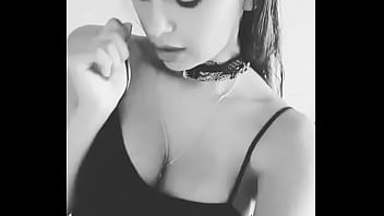 Preview 1 of Sun Momm Xnxx1980 Home - Verification video