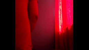 Preview 1 of Danlod Sax - V&iacute_deo de verificaci&oacute_n