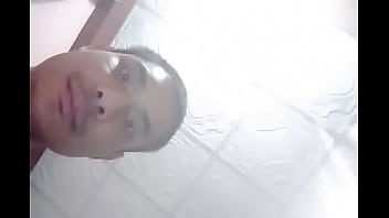 Preview 2 of Babe Slim Body - Verification video