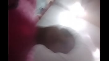 Preview 1 of Babe Slim Body - Verification video