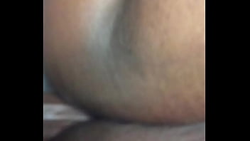 Preview 2 of Female Pig Nose - Kitchen fuck