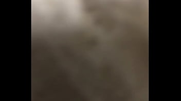 Preview 1 of Female Pig Nose - Kitchen fuck