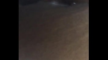 Preview 4 of Female Pig Nose - Kitchen fuck