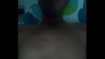 Preview 2 of Trki Gay - Verification video