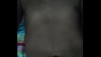 Preview 3 of Trki Gay - Verification video