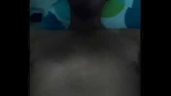 Preview 1 of Trki Gay - Verification video