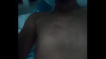 Preview 4 of Trki Gay - Verification video