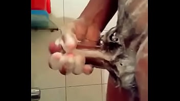 Preview 1 of Sex Movies With Orgasm - V&iacute_deo de verificaci&oacute_n