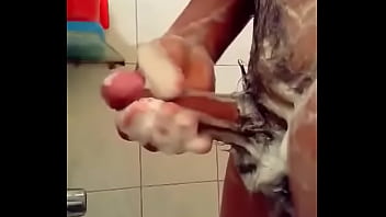 Preview 4 of Sex Movies With Orgasm - V&iacute_deo de verificaci&oacute_n