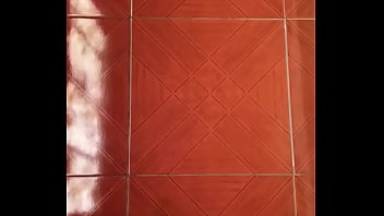 Preview 2 of Arab Aunty Sucking Indian - V&iacute_deo de verificaci&oacute_n