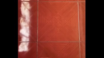 Preview 1 of Arab Aunty Sucking Indian - V&iacute_deo de verificaci&oacute_n