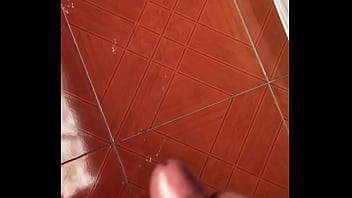 Preview 4 of Arab Aunty Sucking Indian - V&iacute_deo de verificaci&oacute_n