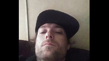 Preview 1 of Full Sax Movie Xvideo - Verification video