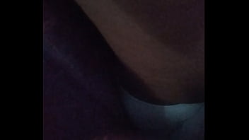 Preview 1 of Beeg Com Daunlod - debajo de la falda de una colegiala