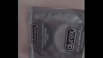 Preview 3 of Jada Fiona - Verification video