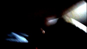 Preview 2 of Black People Sex Pol Bed Room - Beating this big cock