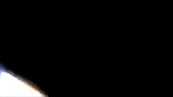Preview 3 of Black People Sex Pol Bed Room - Beating this big cock