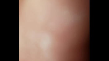 Preview 2 of Romantic Capsls - Verification video