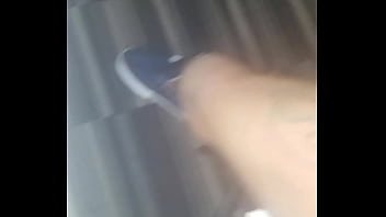 Preview 4 of Romantic Capsls - Verification video