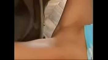Preview 1 of Bokep Barat Mp3 - Nayeli preciosa