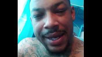 Preview 2 of Pussh Finger - Verification video