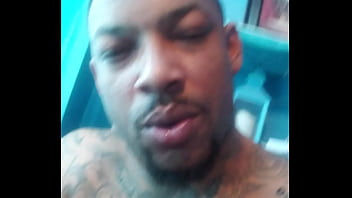 Preview 3 of Pussh Finger - Verification video