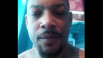 Preview 1 of Pussh Finger - Verification video