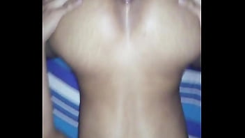 Preview 2 of 18years Boy With Experience Milf - Sexo apelo y con
