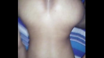 Preview 4 of 18years Boy With Experience Milf - Sexo apelo y con
