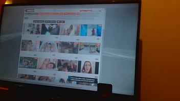 Preview 2 of Beeg With Big Girl - Verification video