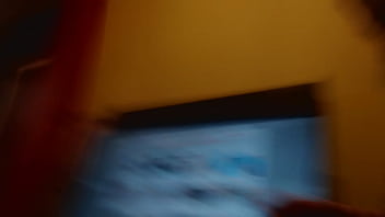 Preview 1 of Beeg With Big Girl - Verification video