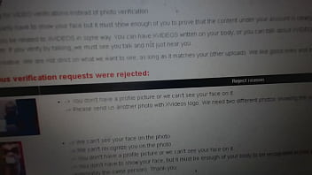 Preview 4 of Beeg With Big Girl - Verification video