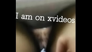 Preview 2 of Mothe Zon Av Temptation - Verification video