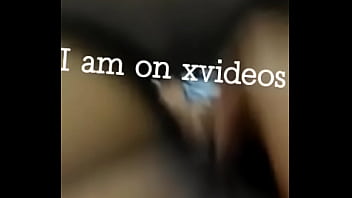 Preview 3 of Mothe Zon Av Temptation - Verification video
