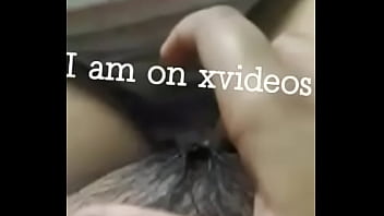 Preview 1 of Mothe Zon Av Temptation - Verification video
