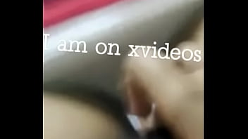 Preview 4 of Mothe Zon Av Temptation - Verification video