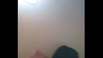 Preview 2 of Japanese Rape Crying In Wood4 - Verification video