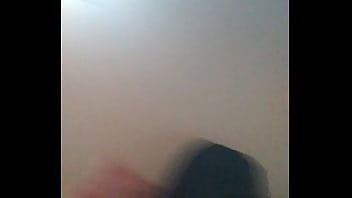 Preview 3 of Japanese Rape Crying In Wood4 - Verification video